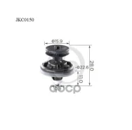 ������ ��������� (��.10��) (KE237) Just Drive ���. JKC0150 JKC0150 ����