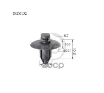 ������ ��������� (��.10��) (KE106) Just Drive ���. JKC0152 JKC0152 ����