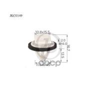 ������ ��������� (��.10��) (KE053) Just Drive ���. JKC0149 JKC0149 ����
