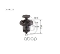 ������ Just Drive ���. JKC0155 JKC0155, JUST Drive JKC0155 ����
