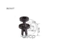 ������ ��������� (��.10��) Just Drive ���. JKC0157 JKC0157 ����