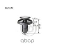 ������ ��������� (��.10��) Just Drive ���. JKC0159 JKC0159 ����