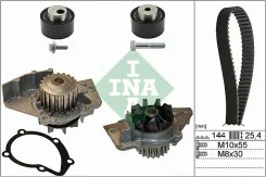 ������� ����� + ������ 530023530 INA 530023530 ����
