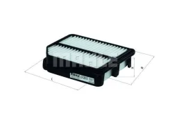 ��������� ������ lx2612 Mahle LX2612 ����