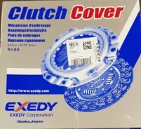 ���� ��������� 78-03/Galant, Lancer 88 MBD006U MBD006U ����