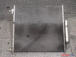 �������� ������������ Land Rover Range Rover Sport 2013-2022 8499565 LR035791 ����
