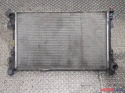 �������� ���������� ��������� Mercedes-Benz CLC-Class 2008-2011 8499167 A2035004503 ����