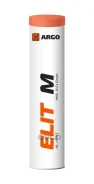 ������ ��� ������� ��������, 0,37 ��. ARGO ���. 10220000P ARGO Elit M EP2 ����