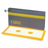 ������ ��������� MB 212/204/221 GANZ GIR04194 GANZ GIR04194 GIR04194 ����