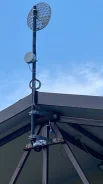 ����������� ���������. ����