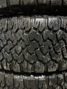 Blackbear. ����� at, 2018 ���, �/�, ����� 5 % ����