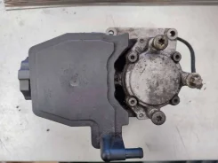 ����� ��� �� Mercedes-Benz CLK (W208) A0024662901 0024662901 A0024662901 ����