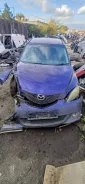 Mazda Axela. BKEP, LF ����