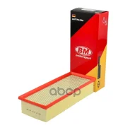������ ��������� FA1116 BM-Motorsport ���. FA1116 FA1116 ����