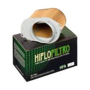   HifloFiltro 