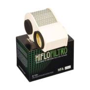   HifloFiltro 