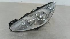 Peugeot 308   2011-2015  [96740398]  96740398 