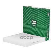 ������ �������� Lancer VIII, X-Trail 01 Pilenga ���. FAP4018 Pilenga FAP4018 FAP4018 ����