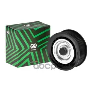 ����� ������������� ����� (�������) Boxer III PT-P4701 Pilenga ���. PT-P4701 PTP4701 ����