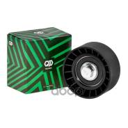    Lacetti, Aveo Pilenga . PTP3701 PTP3701 