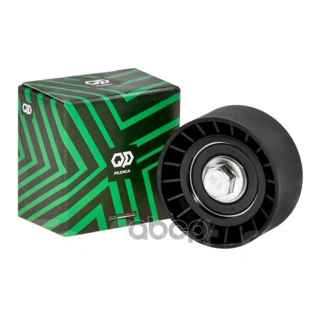    Lacetti, Aveo 03-40098-Sx, 0-N971, 1088-001, 15594, 1987949905, 2 Pilenga . PT-P3701 Pilenga Pt-P 3701 PTP3701 