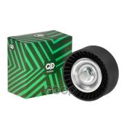����� ���������� ����� ���������� ����� PB-7111; FP-2093;0-N1597; CM 1603; �GTA0890; �T36396; �APV1074; �APV2686; �GA358. �02; �532 0298 10; �MS5086...