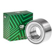    | , ,  | Lancer Wb-1336; Sm-1063; Eb5119; Gwb6926; Mr491449; Ij131035; Br. be. 1. 25; 961620; Cs 1172;...