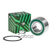    Pilenga . PW-P3902 PWP3902 