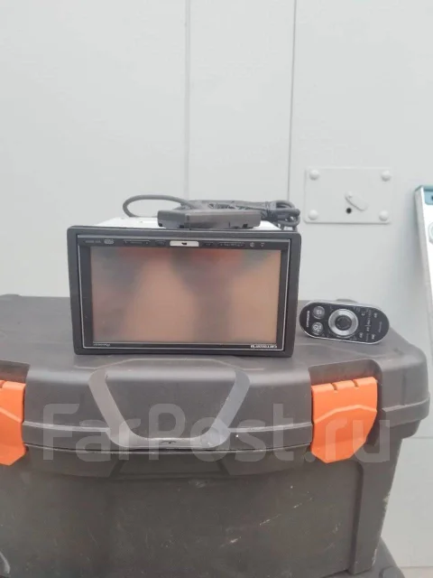 Продам автомагнитолу пионер карозерия, Pioneer Carrozzeria, 2 DIN ...