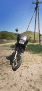 Honda Transalp 400. 400����. ��., ��������� ����