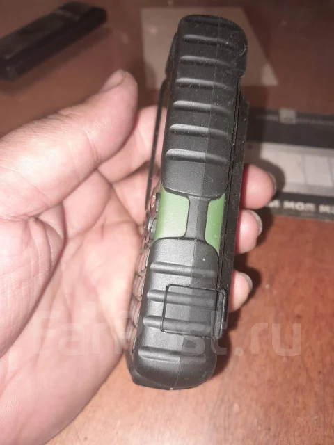 DEXP Larus F1. �/�, ������, Dual-SIM ����