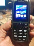 DEXP Larus F1. �/�, ������, Dual-SIM ����