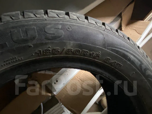Auplus PlusPop. ������, �/�, ����� 10 % ����