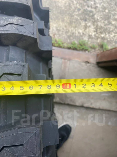 Journey Claw XTR. ����� mt, 2026 ���, ����� ����