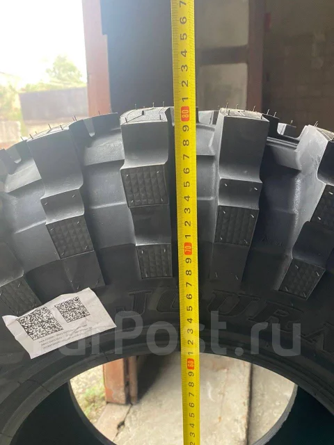 Journey Claw XTR. ����� mt, 2026 ���, ����� ����