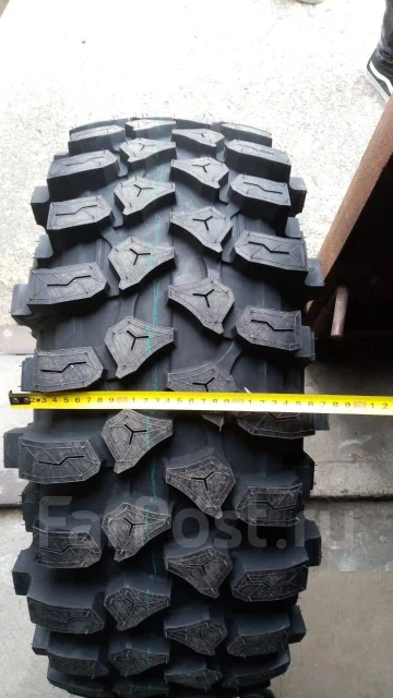 Journey Claw XTR. ����� mt, 2026 ���, ����� ����