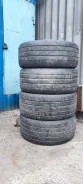 Durun M626. ������, �/�, ����� 40 % ����