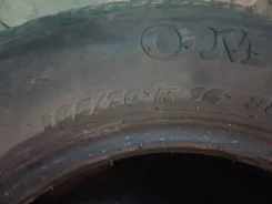 Aderenza. ������, �/�, ����� 50 % ����