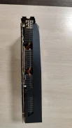 Radeon RX 6900 XT ����