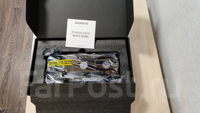 Radeon RX 6900 XT ����