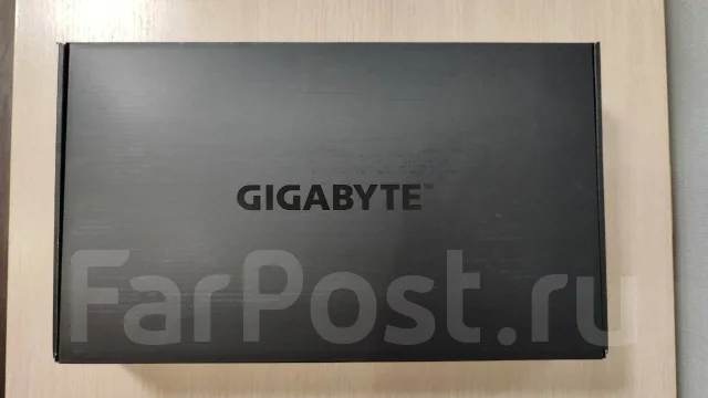 Radeon RX 6900 XT ����
