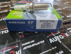   Denso 4703 IKH16TT IKH16TT 
