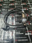 ������ ����������� 89467-33090 Toyota 89467-33090 ����