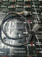 ������ ��������-��������� ����� Toyota 2GRFE 89467-33170 89467-33170 ����