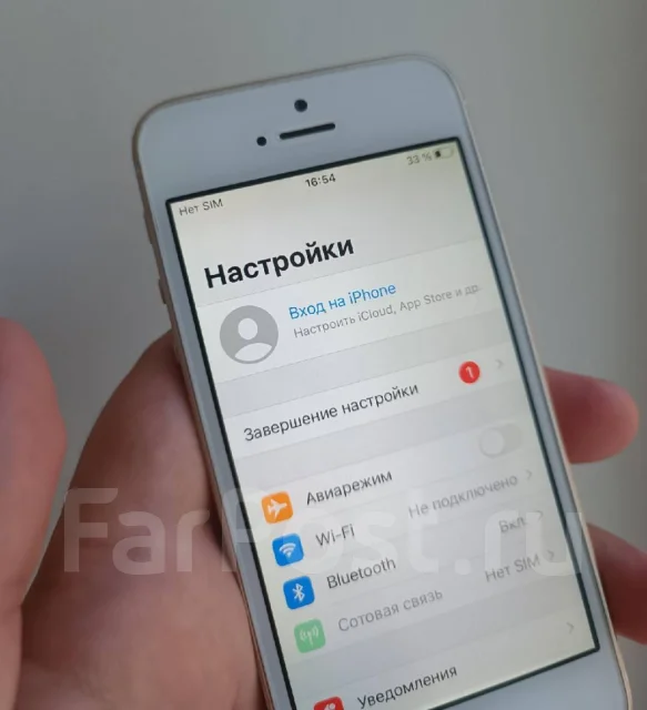 Apple iPhone SE. �/� ����