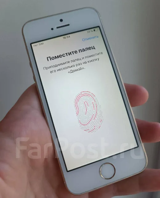 Apple iPhone SE. �/� ����