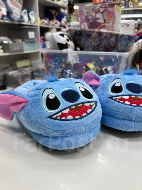 �����. 30, 31, 31.5, 32, 33, 34, 35 ����