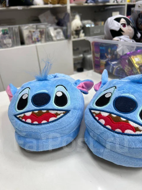 �����. 30, 31, 31.5, 32, 33, 34, 35 ����