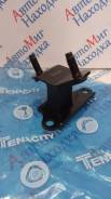   Tenacity Awsho1110 50860-SDB-A01  50860-SDB-A01 