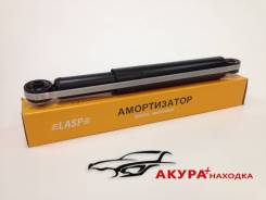  48531-B1010 Lasp 48531-B1010, /  48531B1010 